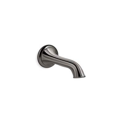 Kohler K-72791-TT - Artifacts Wall-Mount Supply Elbow