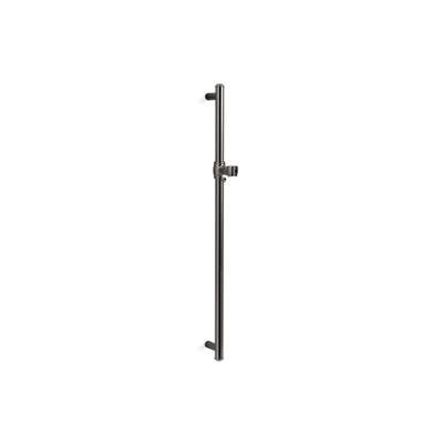 Kohler K-72798-TT - Artifacts 30 In. Shower Slidebar