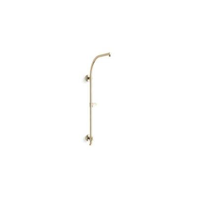 Kohler K-45209-AF - Hydrorail-R Arch Bath/Shower Column