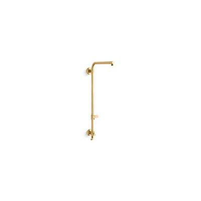 Kohler K-45210-2MB - Hydrorail-R Beam Bath/Shower Column