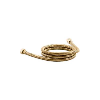 Kohler K-9514-2MB - Mastershower 60'' Metal Shower Hose