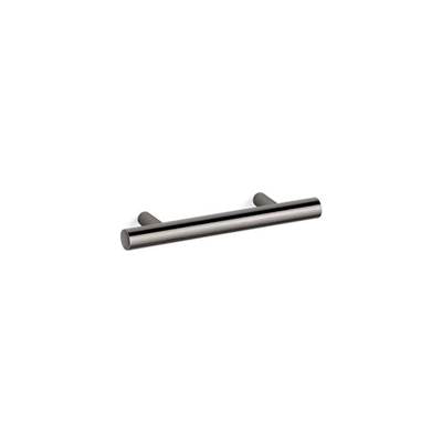 Kohler K-14485-TT - Purist 3 In. Cabinet Pull