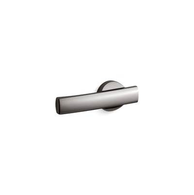 Kohler K-9379-TT - Wellworth Highline Trip Lever