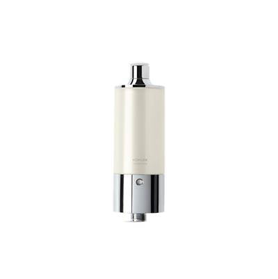 Kohler K-30646-CP - Aquifer Shower Filter