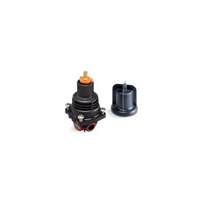 Kohler K-P28305-NA - Rite-Temp Thermostatic Cartridge, Project Pack