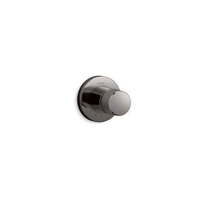 Kohler K-T78025-8-TT - Components Mastershower Volume Control Valve Trim With Oyl Handle