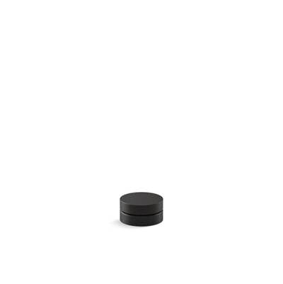 Kohler K-77963-8A-BL - Components Rocker Bathroom Sink Faucet Handle