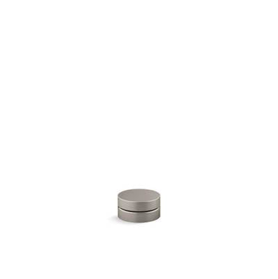 Kohler K-77963-8A-BN - Components Rocker Bathroom Sink Faucet Handle