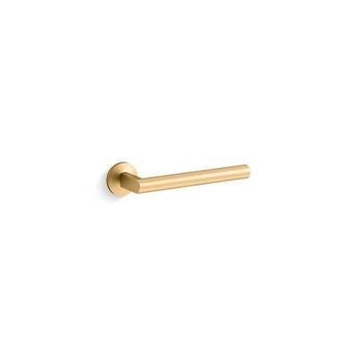 Kohler K-78377-2MB - Components Towel Arm