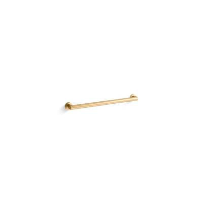 Kohler K-78387-2MB - Components 24'' Grab Bar