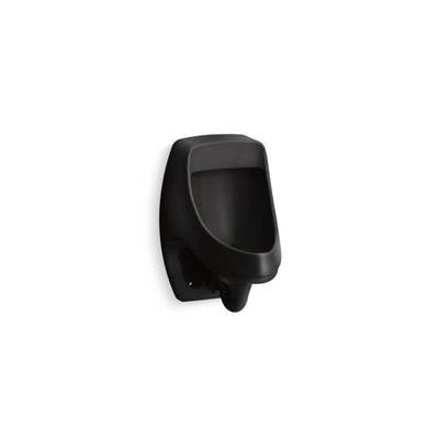Kohler K-5452-ER-7 - Dextere Washout Wall-Mount 0.125 Gpf Urinal With Rear Spud