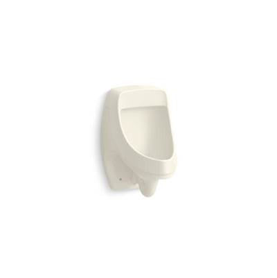 Kohler K-5452-ER-96 - Dextere Washout Wall-Mount 0.125 Gpf Urinal With Rear Spud