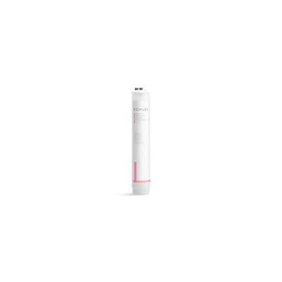 Kohler K-22158-NA - Aquifer Reverse Osmosis (Ro) Carbon Block Cto Filter Replacement