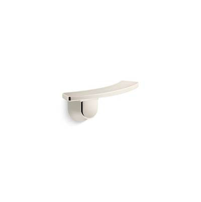 Kohler K-21261-R-SN - Betello Right-Hand Trip Lever