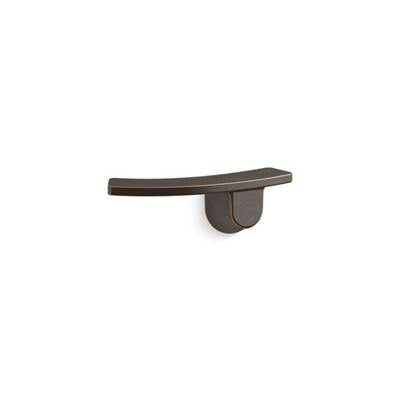 Kohler K-21261-L-2BZ - Betello Left-Hand Trip Lever