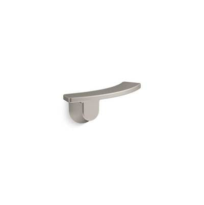 Kohler K-21261-R-BN - Betello Right-Hand Trip Lever