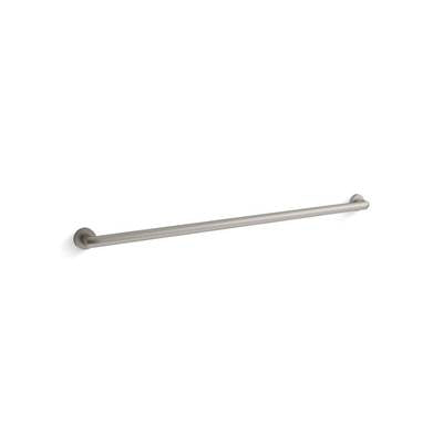 Kohler K-22824-BN - Kumine 42'' Grab Bar