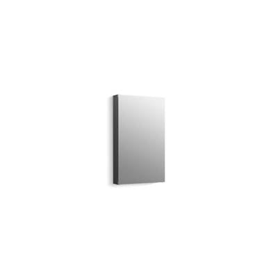 Kohler K-81144-DA1 - Maxstow 15'' W X 24'' H Medicine Cabinet