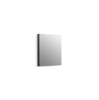 Kohler K-81145-DA1 - Maxstow 20'' W X 24'' H Medicine Cabinet