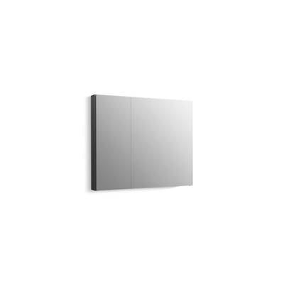 Kohler K-81146-DA1 - Maxstow 30'' W X 24'' H Medicine Cabinet