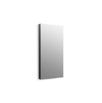 Kohler K-81148-DA1 - Maxstow 20'' W X 40'' H Medicine Cabinet