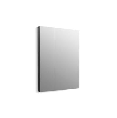 Kohler K-81149-DA1 - Maxstow 30'' W X 40'' H Medicine Cabinet