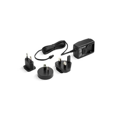 Kohler K-13480-NA - Ac Single Supply, Global Outlets