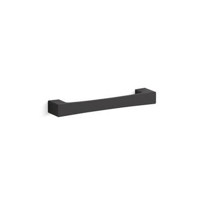 Kohler K-26640-BL - Honesty 5'' Cabinet Pull