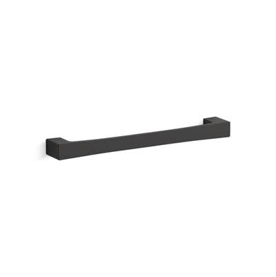 Kohler K-26641-BL - Honesty 7'' Cabinet Pull