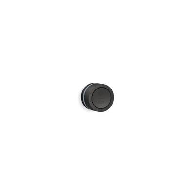 Kohler K-29200-BL - Dtv Mode Wall-Mount Bath Filler Digital Interface