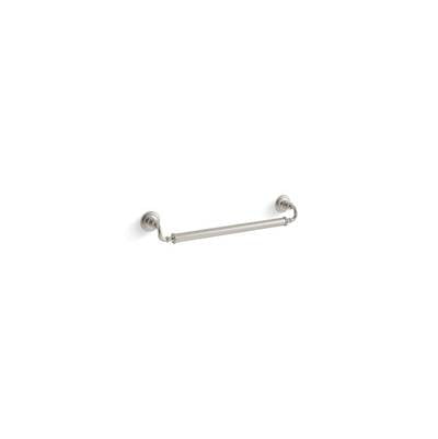 Kohler K-25156-BN - Artifacts 24'' Grab Bar