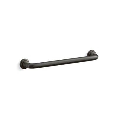 Kohler K-25495-2BZ - Artifacts 7'' Cabinet Pull