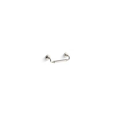 Kohler K-25154-SN - Artifacts 12'' Grab Bar