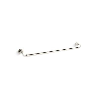 Kohler K-25158-SN - Artifacts 42'' Grab Bar