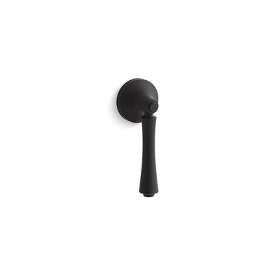 Kohler K-20120-R-BL - Corbelle Right-Hand Trip Lever