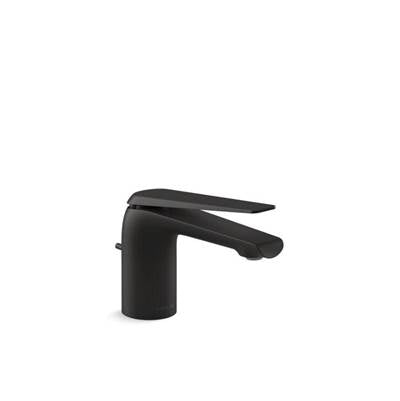 Kohler K-97345-4-BL - Avid 1.2 Gpm Single-Handle Faucet