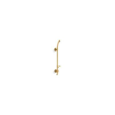 Kohler K-45906-2MB - Hydrorail-S Shower Column