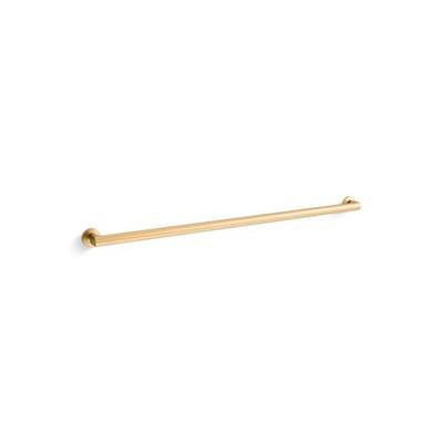 Kohler K-25162-2MB - Componentse 42'' Grab Bar