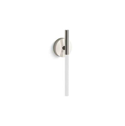 Kohler K-23463-SCLED-SNL - Componentse One-Light Led Sconce