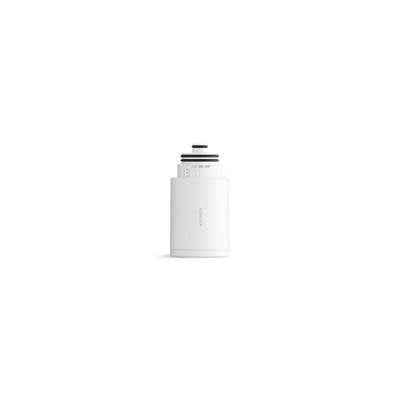 Kohler K-22322-NA - Aquifer Shower Filter Replacement Two-Pack