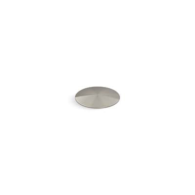 Kohler K-8830-BN - Sink Hole Cover