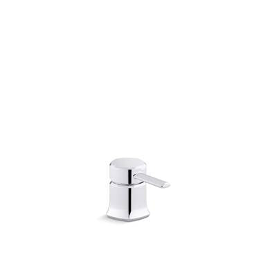 Kohler K-27019-4-AF - Occasion Deck-Mount Bath Faucet Handle