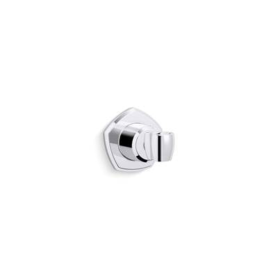 Kohler K-27129-AF - Occasion Wall-Mount Handshower Holder