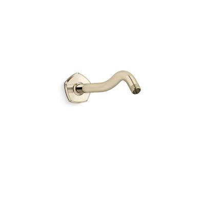Kohler K-27054-AF - Occasion Shower Arm And Flange