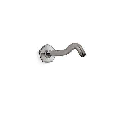 Kohler K-27054-TT - Occasion Shower Arm And Flange
