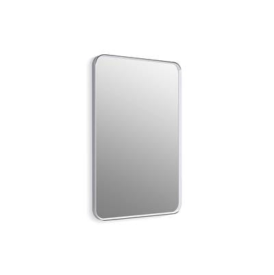 Kohler K-31364-CPL - Essential 24'' X 36'' Rectangular Mirror