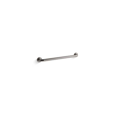 Kohler K-10542-TT - Traditional 24 In. Ada Compliant Grab Bar