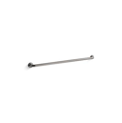 Kohler K-10545-TT - Traditional 42 In. Ada Compliant Grab Bar