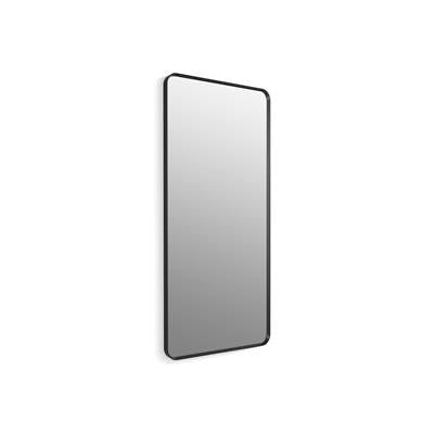 Kohler K-31366-BLL - Essential 28 In. X 60 In. Rectangular Mirror