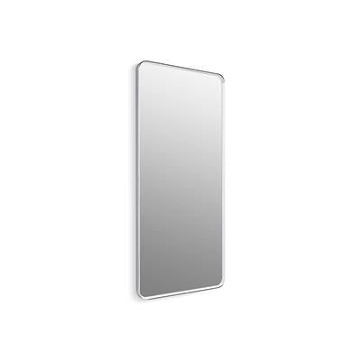 Kohler K-31366-CPL - Essential 28 In. X 60 In. Rectangular Mirror